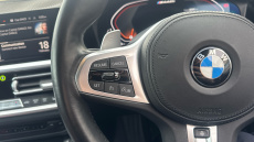 BMW 4 Series M440i xDrive MHT 5dr Step Auto [M Sport Pro Pack] Petrol Hatchback